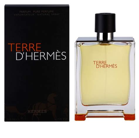 profumo hermes uomo prezzi sephora|HERMÈS Men .